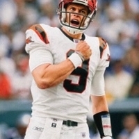 Ryan McDole