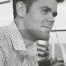 Brandon Osmond