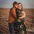 Branden Swart