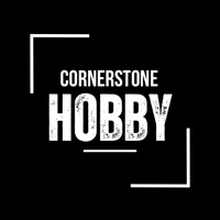 Cornerstone Hobby
