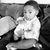 Kassim .T. Savage