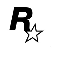 RXSTR