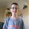 Jace Tollefson