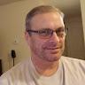User profile