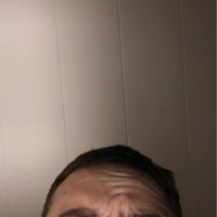 Mike