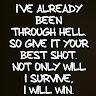 TXC_Beast2458