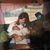 Tiffney Sumter