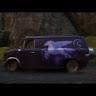 Lonewolf kid767