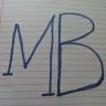 MB Entertainment On Demand