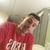 Shane Miller
