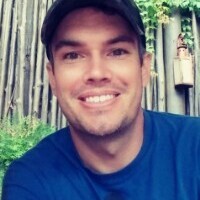 User profile image