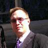 User profile image