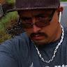Lawrence Contreras