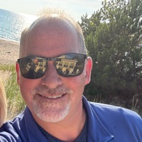 User profile image