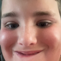 User profile image