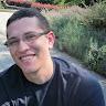 Ryan Beaman