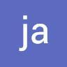 ja car