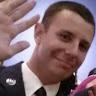 Aaron Merlino