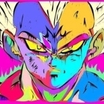 User profile image