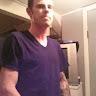 Ryan Guthrie