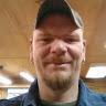David Barnes Jr