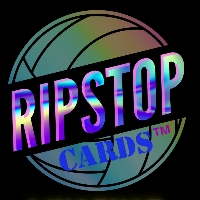 Ripstop Cards