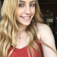Sierra