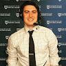 Derek Georgino