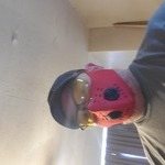 Robert
