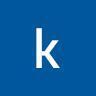 kenneth weaver