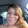 Katina Dillard