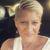 Angie Hess