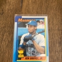 CardsAreW.com