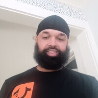 Tyrone Mendes