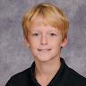 Cooper Pauls