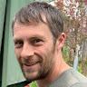 Colin Skow