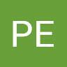 User profile