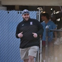Ryan Chamberlain