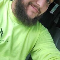 Nick