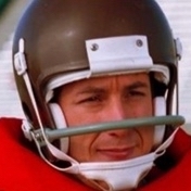 Cj Burrows