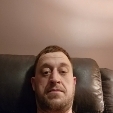 Lawrence Anthony Bavo II