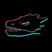 User profile