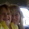 Anna Marie