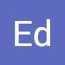 Ed Milne