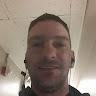 shaun “Shiz” harrelson