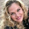 Laurie Shannon