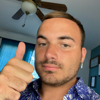 User profile image