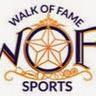 Wofsports.com