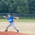 Clay Bug