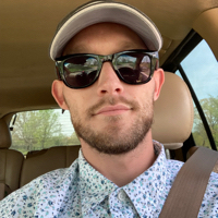 User profile image